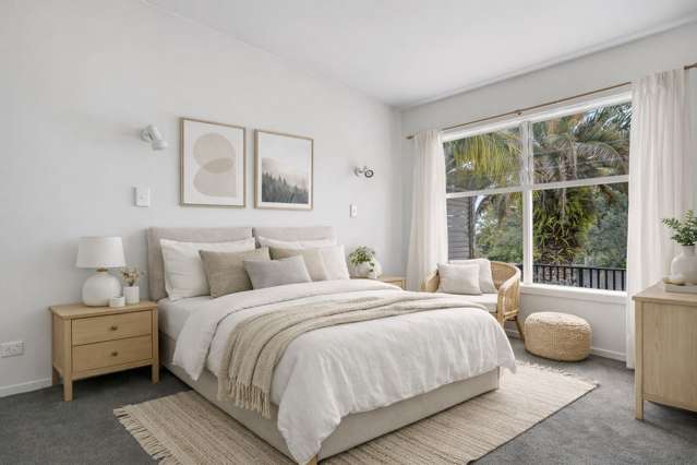 9/37 Waipa Street Birkenhead_4