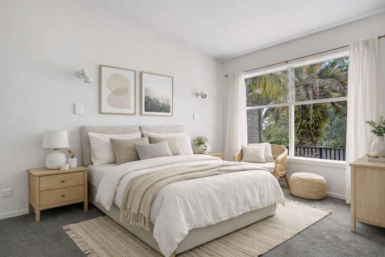 9/37 Waipa Street Birkenhead_4