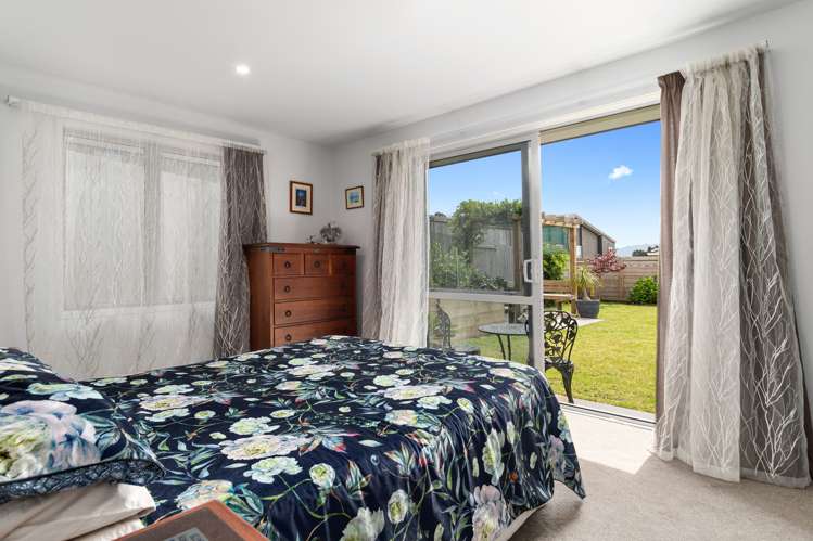 4 Madeleine Place Omokoroa_7