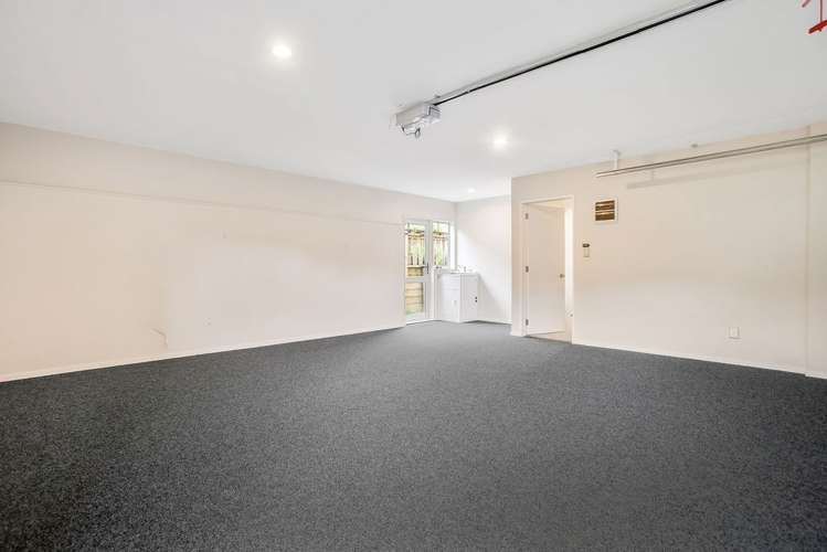 13 Cape Vista Crescent Pukekohe_16