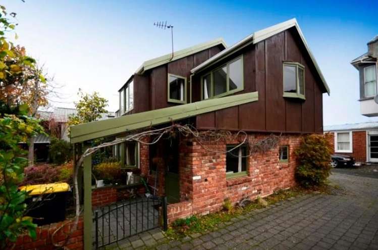 760c George Street North Dunedin_0