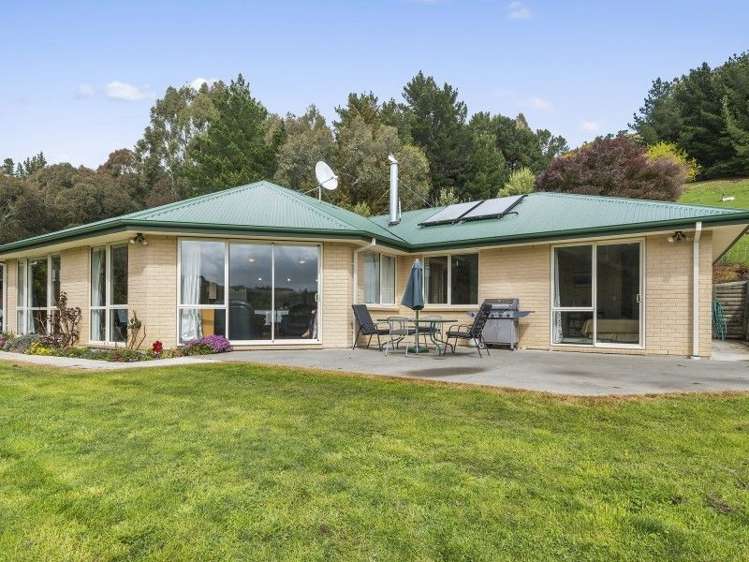 164 Early Valley Road Lansdowne_0