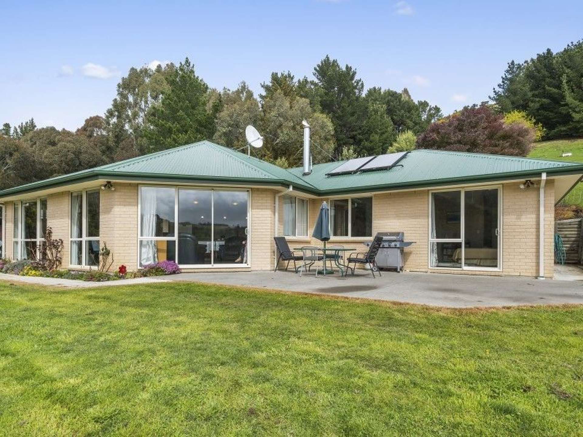 164 Early Valley Road Lansdowne_0