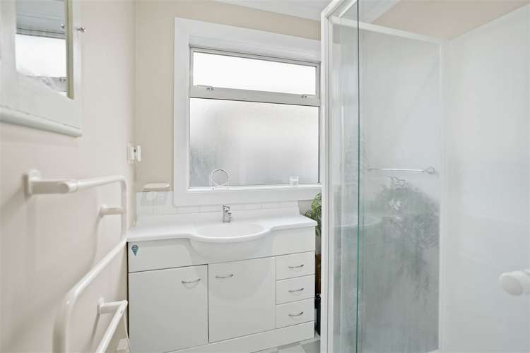 232 Weston Road Mairehau_12