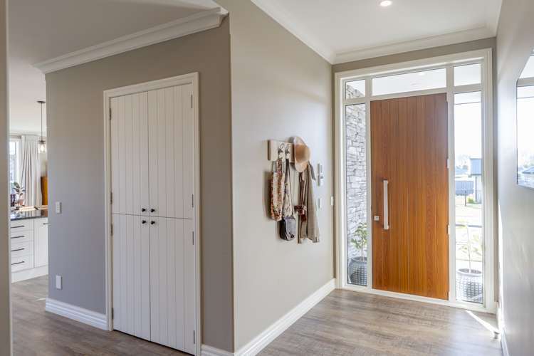 22 Sarikei Avenue Northwood_16