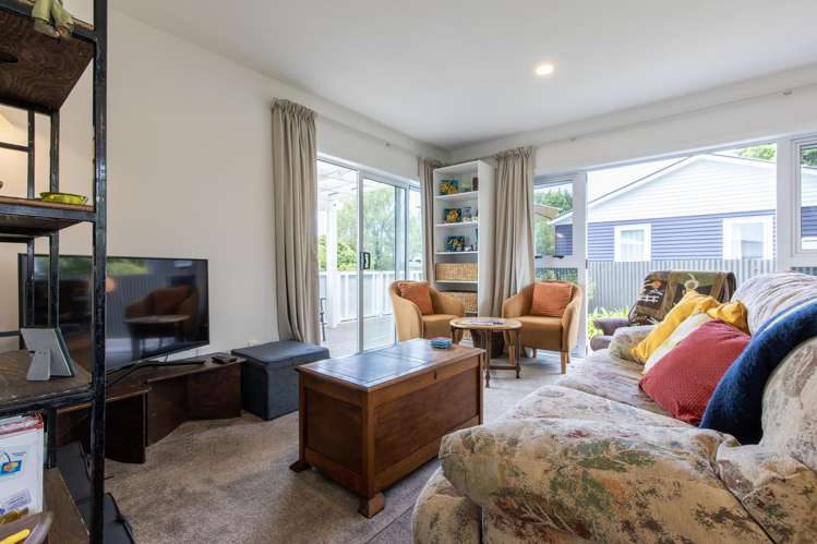 146 Te Rangitautahanga Road Turangi_12