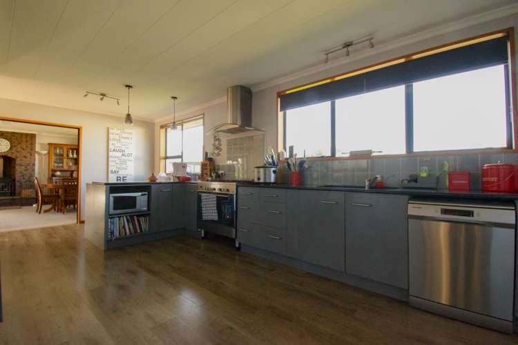 288 King Street Temuka_1