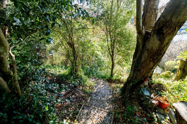 7 Wells Street Brighton_17