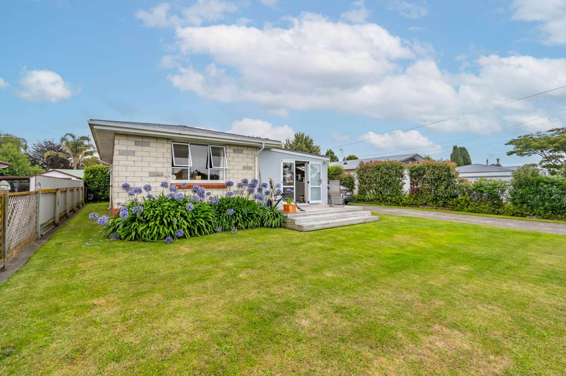 14 Read Crescent Clive_0