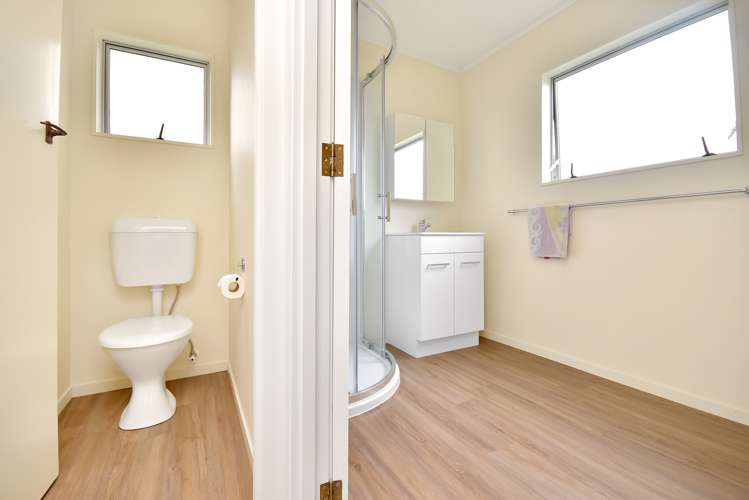 25a West Harbour Drive West Harbour_10