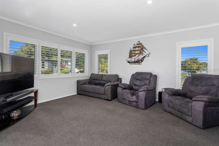 26 Waterways Drive Ohope_13