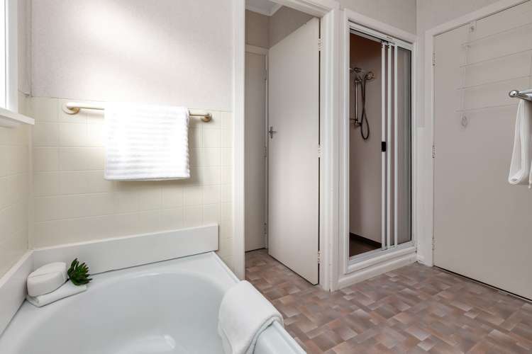 178 Kiripaka Road Tikipunga_16