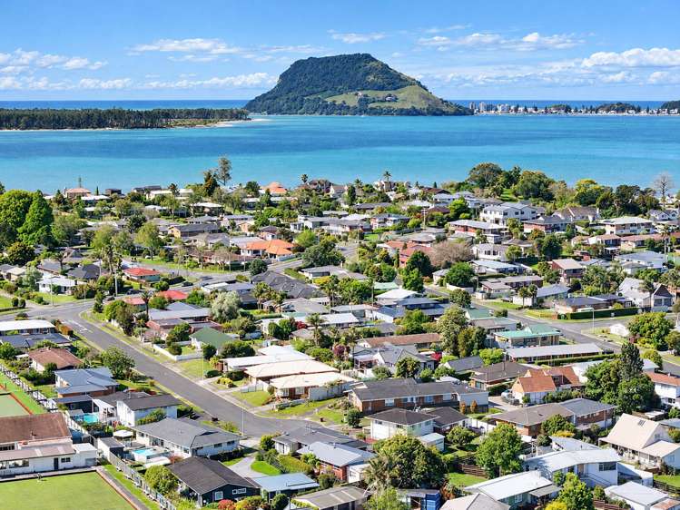 26 Cedar Grove Matua_24