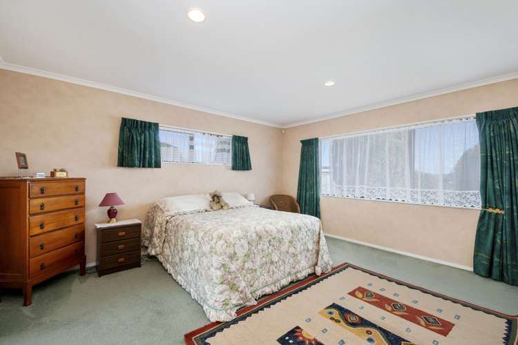 74 Kahotea Drive Motuoapa_8