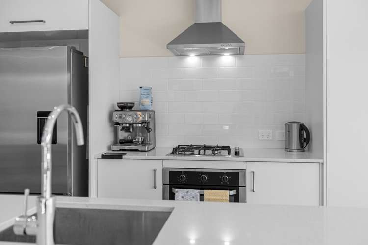 12 El Questro Drive Papamoa_8