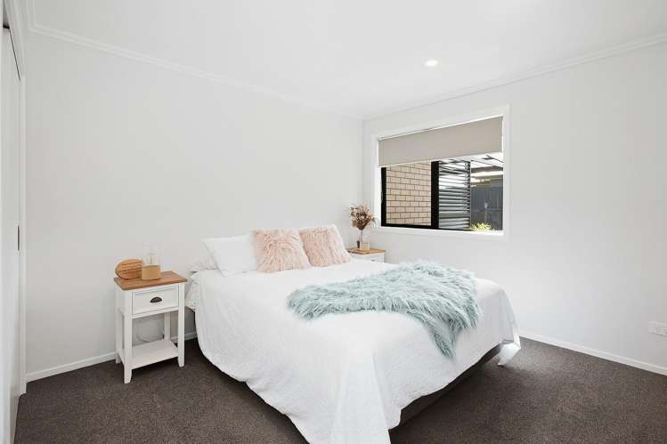 16 Harp Street Morrinsville_15