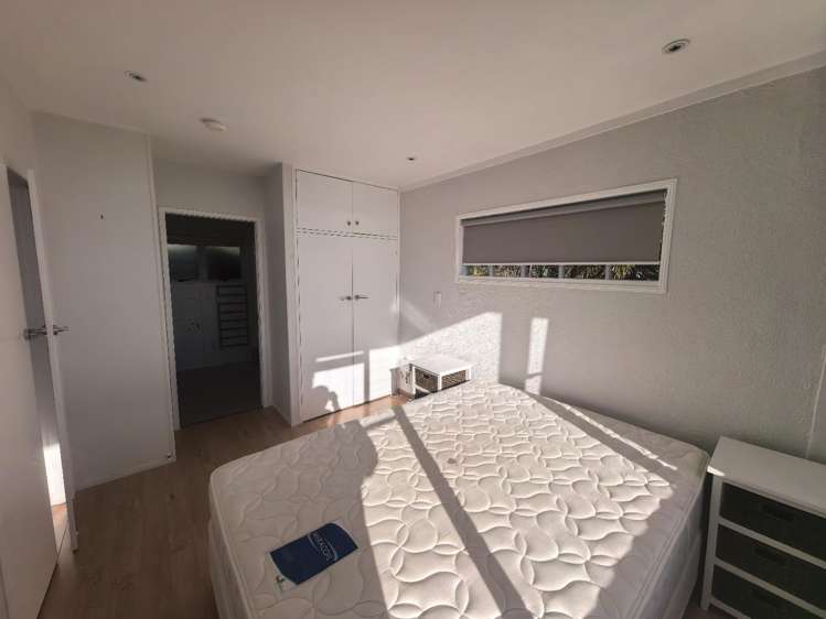 5/267 Victoria Ave 1776_7