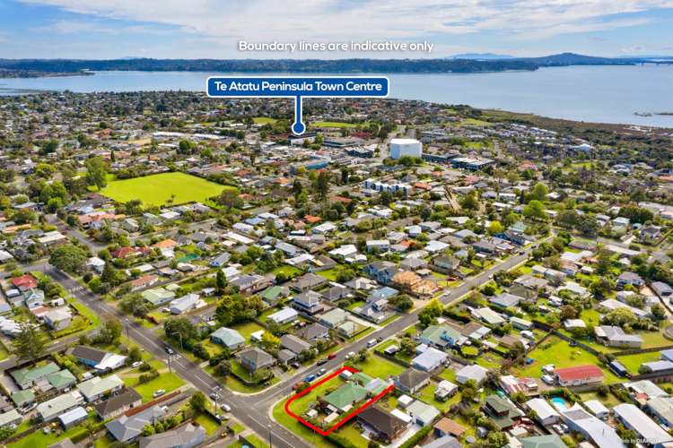 24 Stokes Avenue Te Atatu Peninsula_3