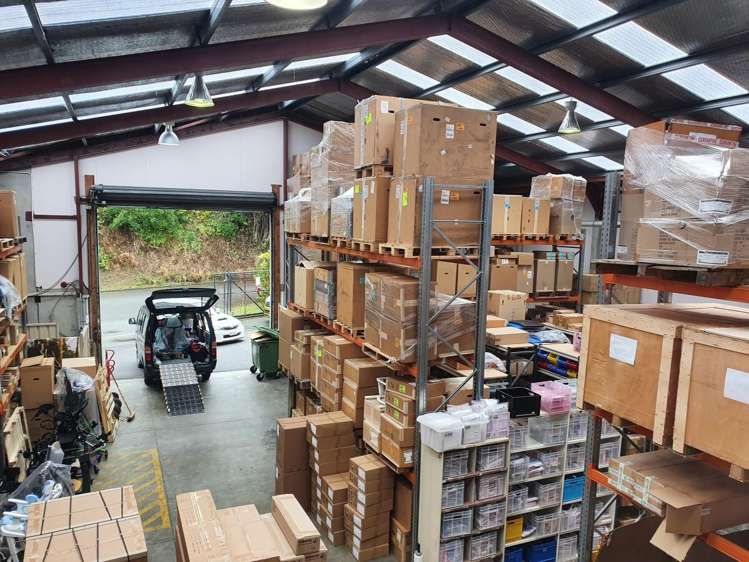 29 Jarden Mile Ngauranga_2