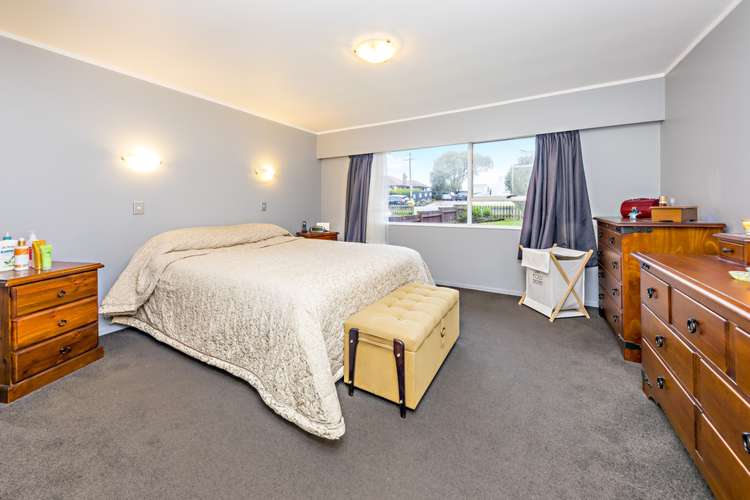 2/23 Onslow Road Papakura_9