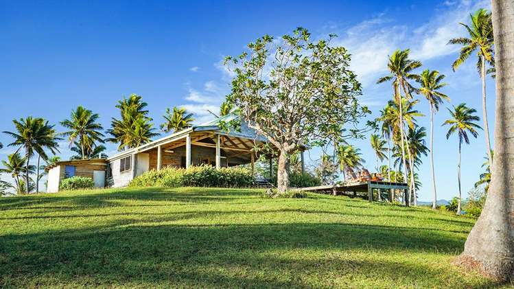Onyx Island Fiji Vanua Levu_6