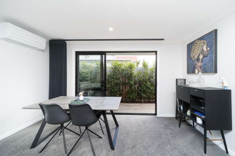 6 Ngaio Street_5