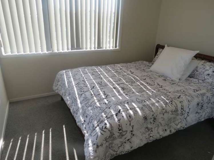 54 Battalion Drive Papakura_8