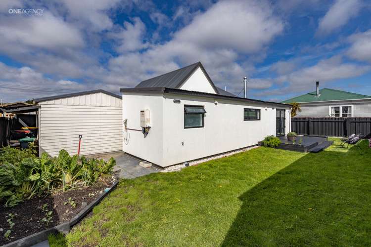 47 Richill Street Belfast_22