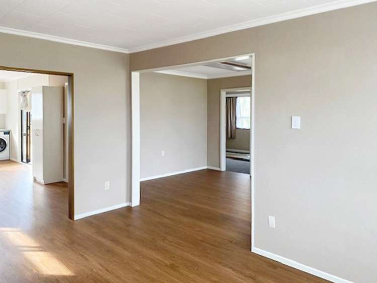 29 Nelson Street 1207_6