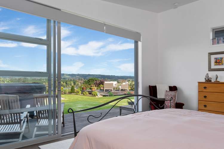 16 Holyoake Terrace Omokoroa_11