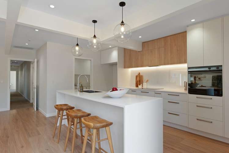 43 Wai-iti Terrace Fendalton_14