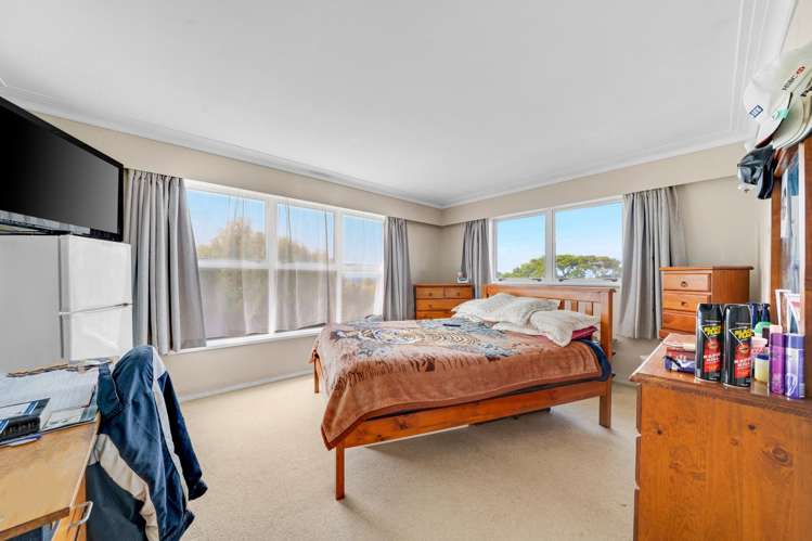 203 Hill Road Manurewa_14
