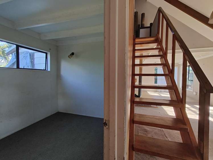 6 Tui Street Ahipara_22