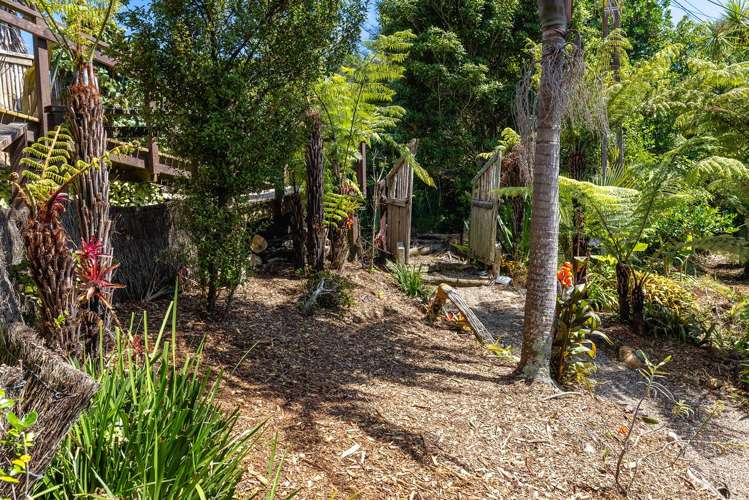 27 Cory Road Palm Beach_32