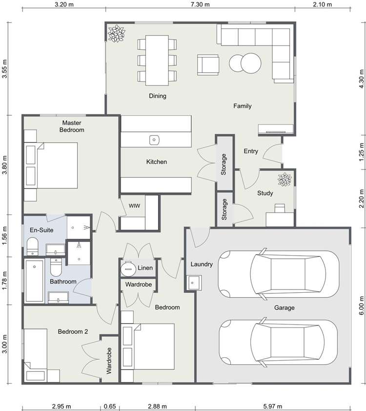 10 Caproni Road Burleigh_19