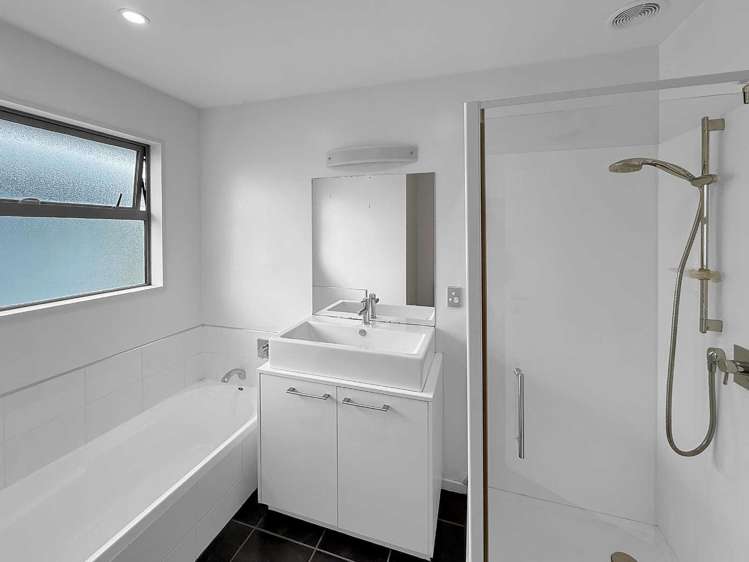 63 Springfield Road Saint Albans_11