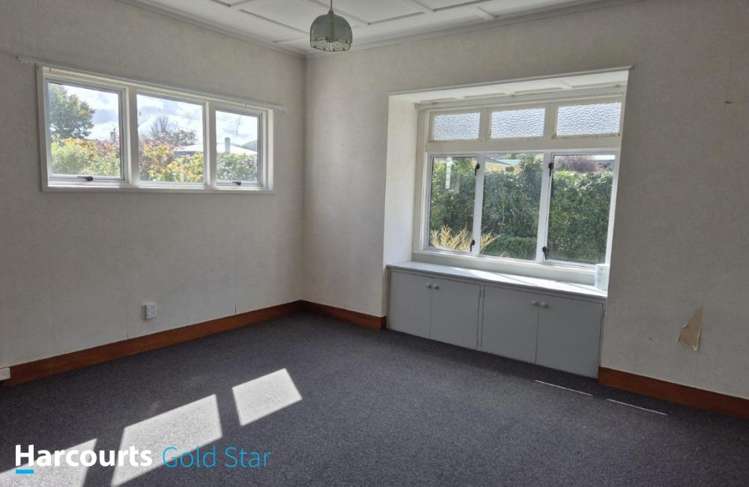 53 Centennial Avenue Te Aroha_1