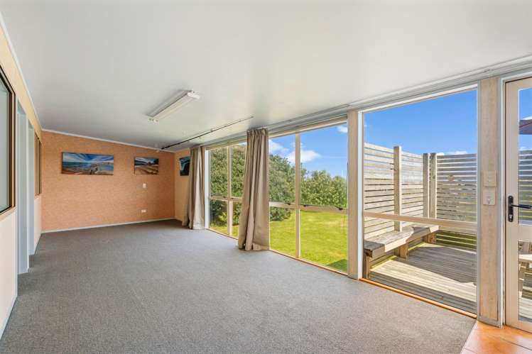 36 Omamari Beach Road Dargaville_8