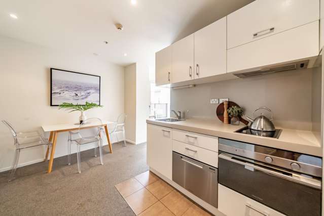 1506/74 Taranaki Street Te Aro_2