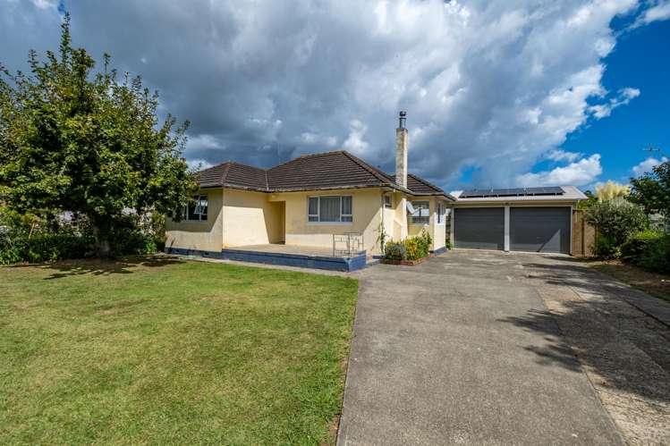 41 South Road Kaitaia_29