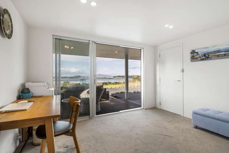 149A Arney Road Remuera_18