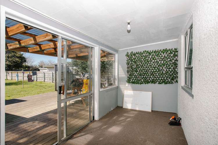 47 Miller Street Dannevirke_13
