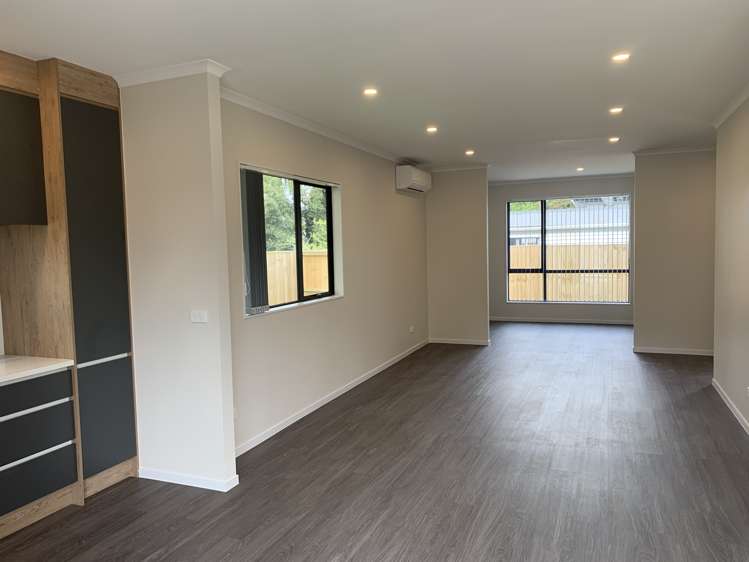 217B St George Street Papatoetoe_7
