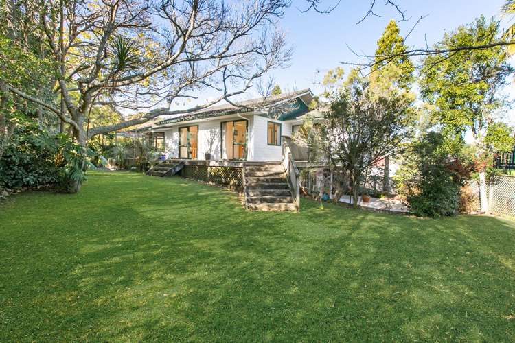 22 Baird Street Howick_12