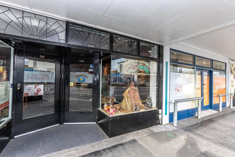64A Belmont Road_0