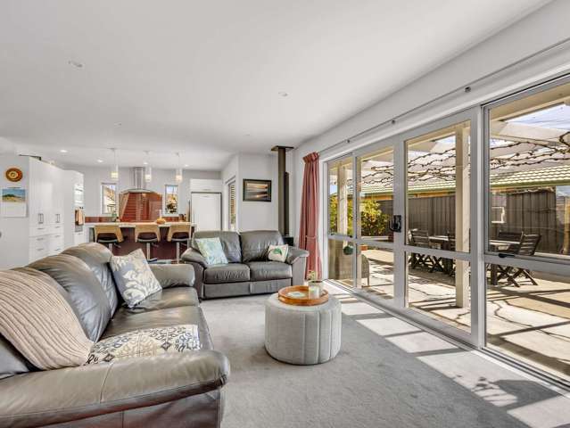 6 Beamish Street Frimley_3