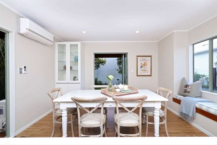 44a Onslow Avenue Epsom_7