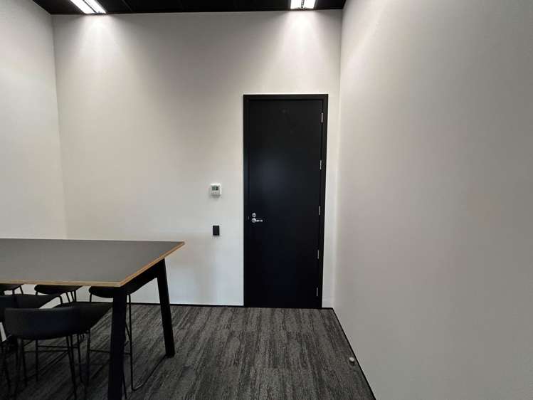 L1 Suite 2/199 High Street Christchurch Central_5