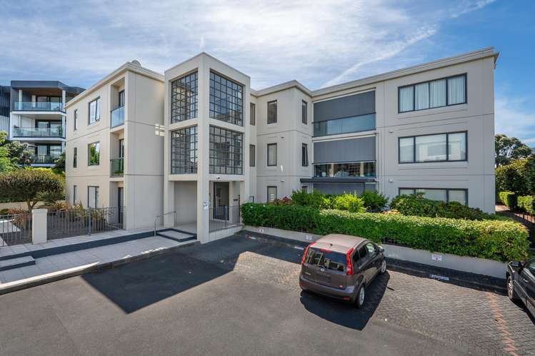 5/73 Anzac Street Takapuna_1