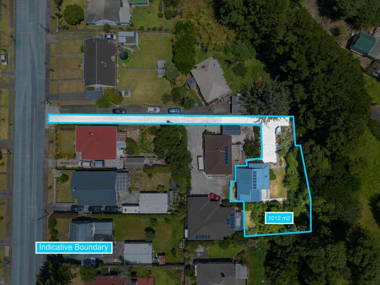 33A Jellicoe Street Otahuhu_4